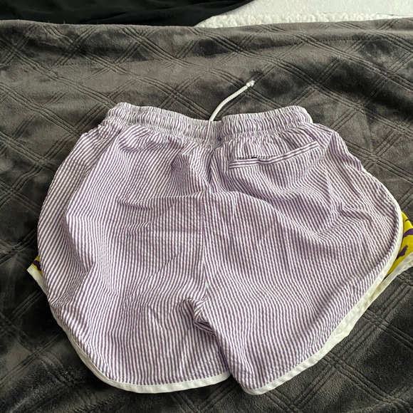 Shorties by Lauren James - Picture 3 of 3